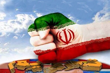 تلاش دشمن برای کمرنگ کردن شکوه چهلمین سالگرد پیروزی انقلاب/ آمریکا در تحریم&zwnj;ها علیه ایران تنها شده است