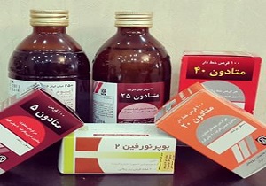 بیشترین مسمومیت درکدام دارو‌های اعتیاد آور است؟