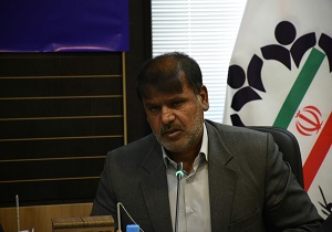 امنیت امروز کشور مرهون خون شهدا است