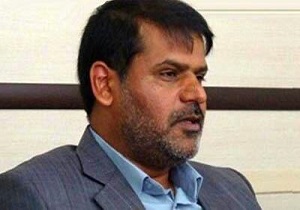امنیت امروز کشور مرهون خون پاک شهدا است