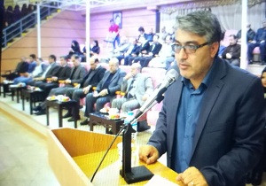 2 رویداد بین المللی در استان اردبیل برگزار می شود