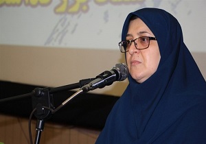دزفول، قطب علمی کارسوق اعصاب شناختی در کشور