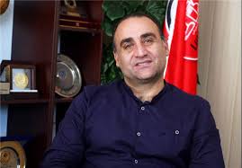 عبدی: تیم ملی بانوان سطح کیفی خوبی دارد / استاندارد تیم کاشیما بالا بود