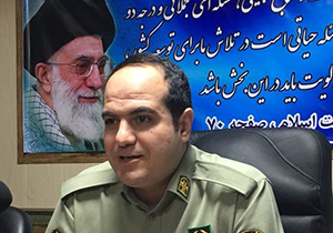 تصویب ساختار ستاد احیا و حفاظت تالاب‌های فارس
