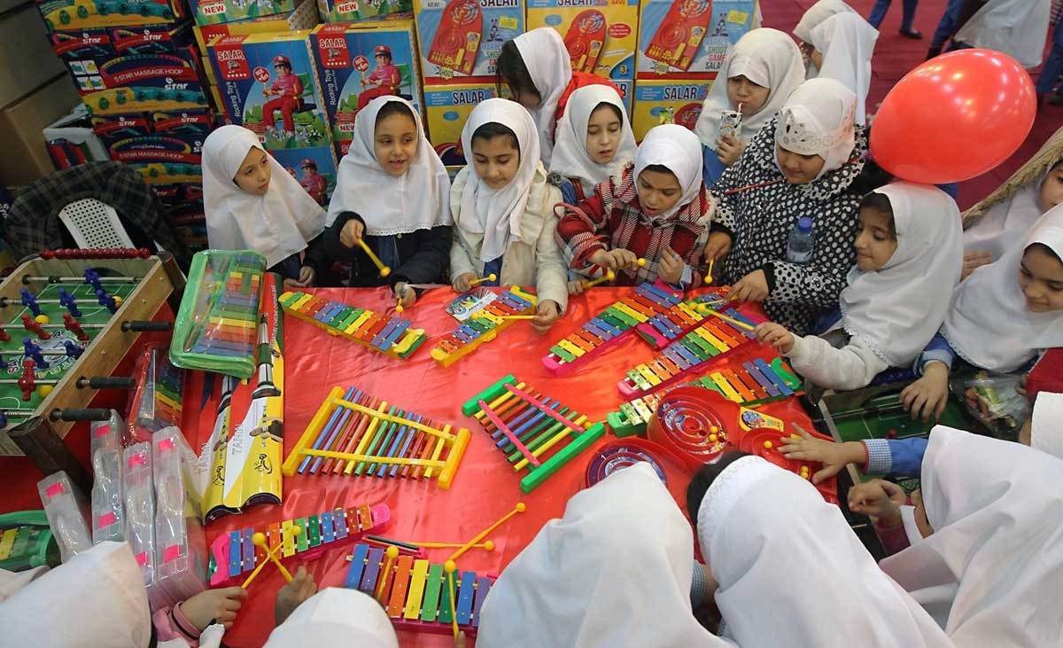کاهش جمعیت و بحران پیری؛ از تدبیر تا تقصیر