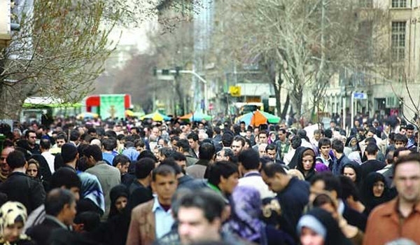 کاهش جمعیت و بحران پیری؛ از تدبیر تا تقصیر