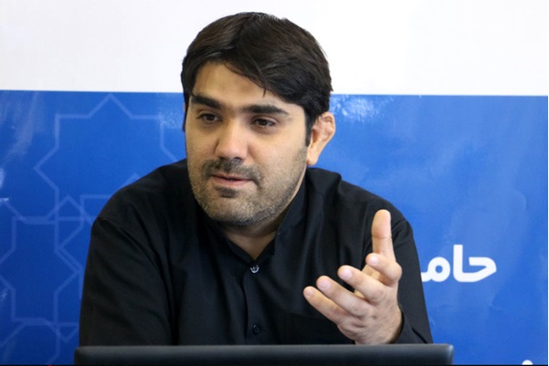 الفت نسب الفت نسب