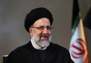 بازدید معاون رئیس جمهور در امور زنان و خانواده از اورژانس اجتماعی بیرجند