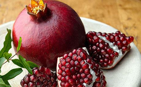 ربی که کبدتان را تمیز می&zwnj;کند