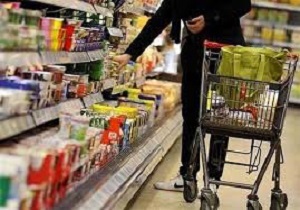 کم فروشی بیشتر بازاریان در لرستان
