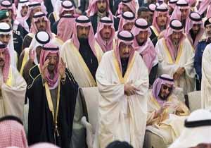 اگر مسلمانان درباره امنیت حج تردید کنند چه اتفاقی خواهد افتاد؟