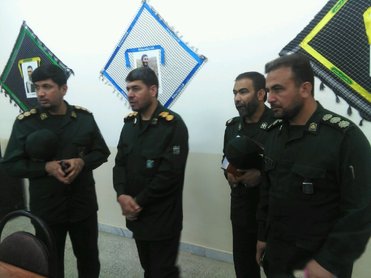 ساخت ۸۰۰ واحد مسکونی برای محرومان
