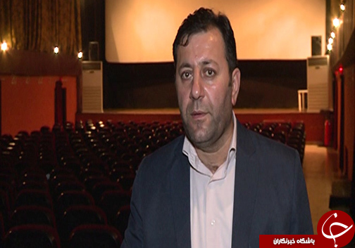 امکانات سینماهای گلستان بروز می شود؟/تعداد سالن ها دیگر جوابگوی نیاز تماشاچیان نیست