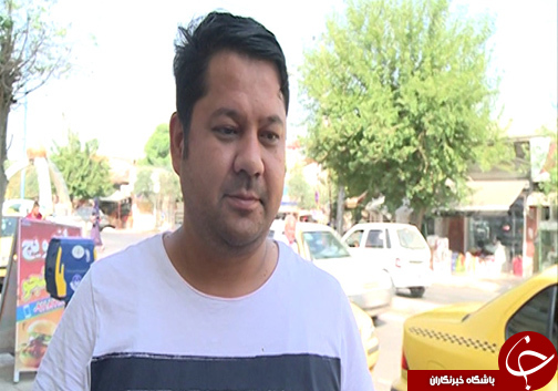 تعداد کم سالن های فعال سینما و به روز نبودن امکانات از مشکلات سینماهای گلستان است