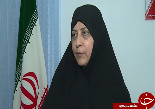 تعداد کم سالن های فعال سینما و به روز نبودن امکانات از مشکلات سینماهای گلستان است
