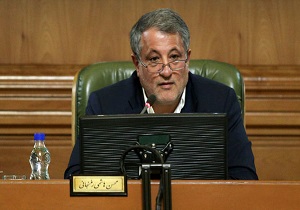 آمریکا، اسرائیل و عربستان مثلث بی&zwnj;تعهدی هستند