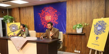 شاعران هرچه فریاد داشتند بر سر آمریکا کشیدند