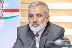 ۱۳ آبان مظهر اتحاد علیه شیطان بزرگ آمریکاست