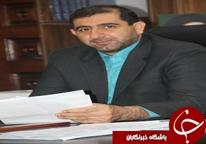 کاهش ۶۰ درصدی پرونده‌های قتل در شوش