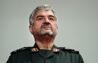 ناگفته&zwnj;های فرمانده سپاه از تسخیر لانه جاسوسی