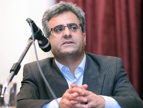 نقش بسزای گردشگران برای کم اثرکردن تحریم های بین المللی/ اطلاع رسانی حلقه مغفول صنعت گردشگری است