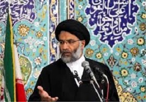 خدمت‌ رسانی مواکب به زوار در ایام اربعین حسینی