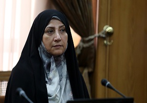 وجود یک هزار مدرسه فرسوده در پایتخت/ جان دانش آموزان تهرانی در خطر است