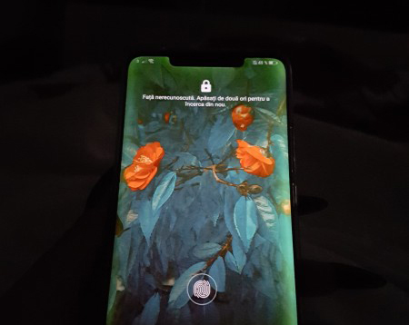هوآوی گوشی&zwnj;های دارای نقص Mate 20 Pro را در کشور فنلاند عوض می&zwnj;کند
