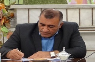 ۱۳ آبان روز ایستادگی مردم در برابر استکبار جهانی