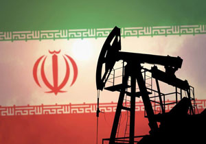 عطوان: تهدید ترامپ به صفر کردن صادرات نفتی ایران تنها یک بمب صوتی بود/ آمریکا و همپیمانانش از تونل تاریک تحریم‌ها ناکام خارج می‌شوند