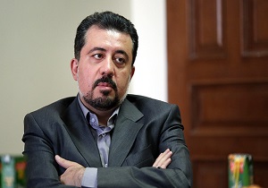 لزوم راه‌اندازی دیپلماسی جوانان در وزارت امور خارجه