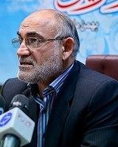 سیزدهم آبان یکی از روز‌های سرنوشت ساز ایران است/ترامپ و آل سعود دچار توهم و اغتشاش ذهنی شده‌اند