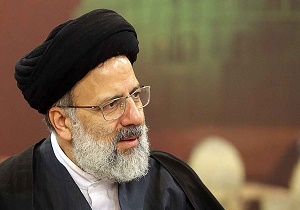 دیدار تولیت آستان قدس رضوی با خانواده شهید بصیری پور