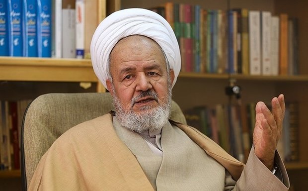 آنچه امروز در صحنه منطقه می&zwnj;بینیم شکست مفتضحانه آمریکاست