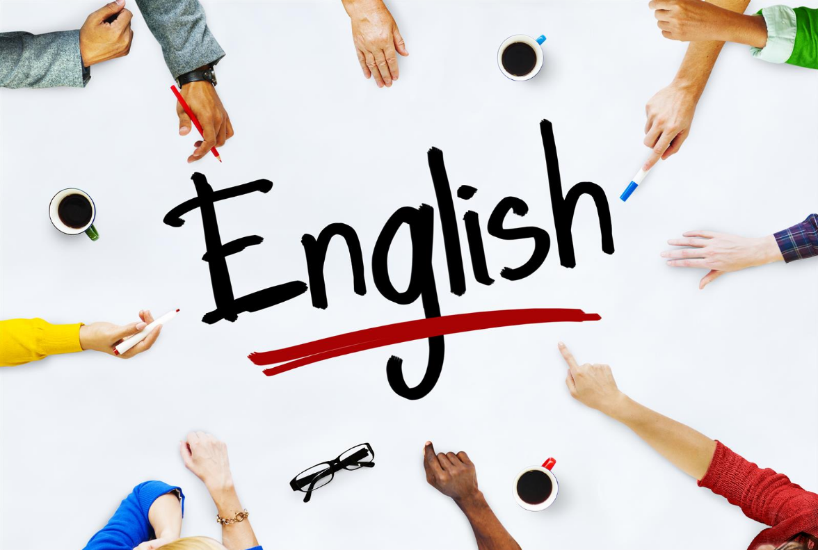 چه زمانی زبان یاد بگیریم؟
