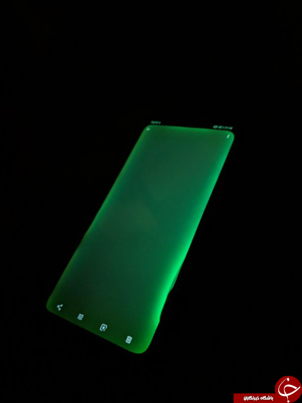 هوآوی گوشی&zwnj;های دارای نقص Mate 20 Pro را در کشور فنلاند عوض می&zwnj;کند