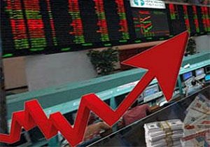 افزایش ۸۵ درصدی معاملات تالار بورس خراسان جنوبی