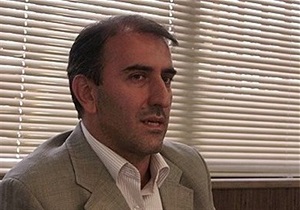 ابراز تأسف عضو شورای شهر بخاطر جان باختن دو شهروند در پارک استقلال تهرانسر&zwnj;