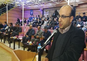55 هزار ووشوکار بیمه شده در کشور وجود دارد