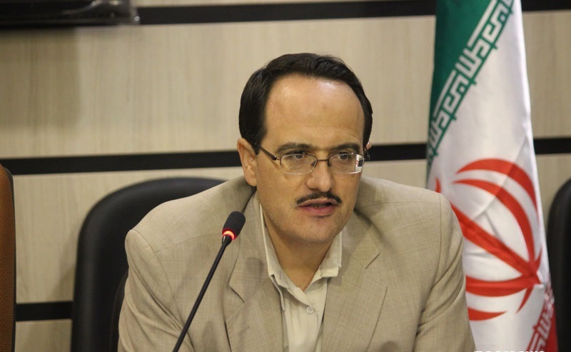 نیترات سیب زمینی/ با شناسنامه دار شدن مزارع، محصولات کشاورزی پایش می&zwnj;شوند
