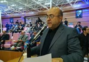 رویدادهای ورزشی در تحقق زمستان بیدار اصل اساسی است