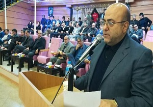ستاد جشنواره زمستانی سرعین تشکیل می شود