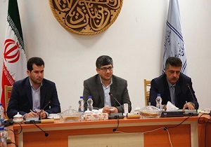 ستاد جشنواره زمستانی سرعین تشکیل می شود ستاد جشنواره زمستانی سرعین تشکیل می شود