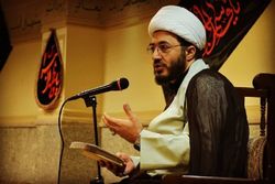 &zwj; سیزدهم آبانماه،روز ملی مبارزه با استکبار،تجلی بصیرت وانقلابی گری