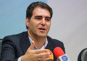 ارائه تخفیفات و تسهیلات ویژه به سرمایه‌گذاران برای بازآفرینی شهری