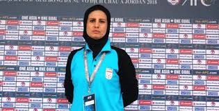 آزمون: هر بازی برای ما حکم فینال دارد