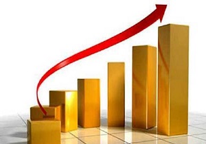 رشد قیمت طلا در قزوین