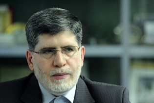 جوانفکر به ۹۱ یک روز حبس محکوم شد