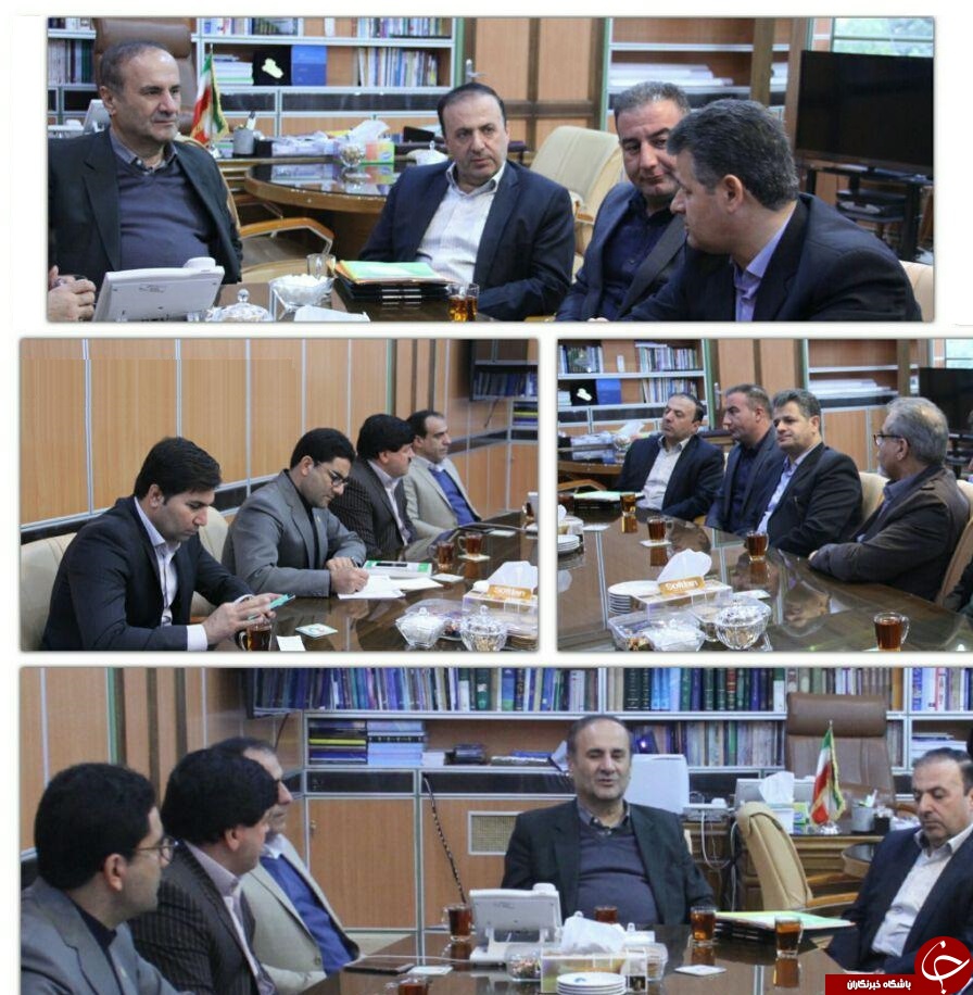 سهم یک و نیم میلیارد دلاری مرز مهران از صادرات کشور