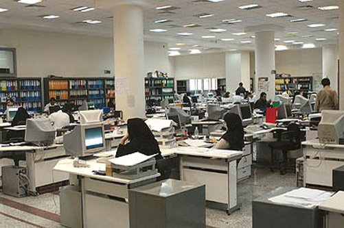 نحوه واریز کمک جبرانی دولت به کارکنان چگونه است؟